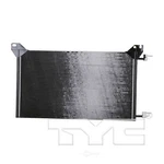 A/c Condenser Tyc 4953. Fixed Price $126.99.