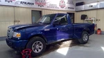 Used A/c Condenser Fits: 2008 Ford Ranger Grade. Fixed Price $65.29.
