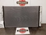 Ac Condenser From 2019 Chevrolet Bolt 10841899. Fixed Price $120.94.