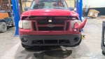 Condenser Sport Trac Fits 01-05 Explorer 1195506. Fixed Price $100.00.