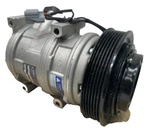 Uac Universal Air Conditioner Replacement Compressor 10S20C 10736C. Fixed Price $76.82.