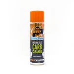 Tru-tension Primeshine Carb And Injector Cleaner 500ML. Fixed Price $16.25.