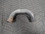 1968 1969 Buick 350 400 430 Air Cleaner Heat Pipe Riviera Electra Wildcat Stove. Fixed Price $45.00.