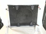 Ac Condenser XL-7 Fits 04-06 Vitara 581402. Fixed Price $67.52.