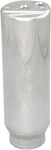 Professional Quality Gold Air Conditioner Receiver Drier 1.6 Oz, Compact Size. Fixed Price $40.49.