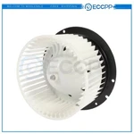 Hvac Heater Blower Motor With Fan Cage Ford Lincoln Thunderbird Front New. Fixed Price $31.28.