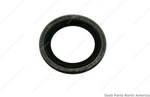 Heater Core Seal For 2010-2013 Chevrolet Camaro 52474375-AO Genuine Oem. Fixed Price $6.52.
