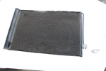 2006 Bmw 750LI Ac Condenser Air Conditioning M2426. Fixed Price $118.96.