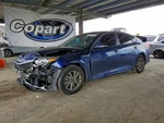Used A/c Condenser Fits: 2019 Kia Optima Built Vin 5 1ST Digit 2.4 Grade. Fixed Price $140.00.