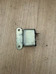 Dodge Ram Van Plymouth 2906336 Asm Headlamp Switch Relay. Fixed Price $40.35.