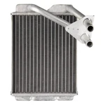 Spectra Premium 94619 Heater Core. Fixed Price $102.52.
