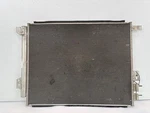 2020 2024 Ford Explorer A/c Air Conditioning Condenser Oem L1MH-19C600-AD. Fixed Price $146.08.