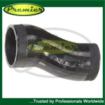 Premier Air Intake Hose Fits Mercedes Vito 2003-2014 1.5 Cdi 2.1. Fixed Price $36.51.