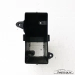 70-72 Olds Cutlass A/c Lh Vent Duct Ac F-85 Air Conditioning Duck 1972 1971. Fixed Price $55.00.