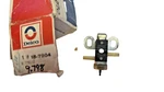 1960 1961 1962 1963 1964 1965 Buick: Nos Heater And Vacuum Switch Gm 7296112. Fixed Price $79.95.