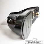 Rebuilt/new 75-79 Ford Truck A/c Evaporator Heater Unit Ac Air Conditioning 77. Fixed Price $999.99.