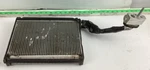 2013-2018 Cadillac Ats Evaporator Core W/ Expansion Valve 23193498 22799451. Fixed Price $66.49.