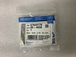 Nos Genuine Gm Outer Cv Boot Inner Ear Clamp 1995 - 2010. Fixed Price $7.95.