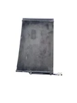 2010-2018 Porsche Cayenne Air Conditioning Condenser 7P5820411. Fixed Price $149.00.