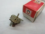 Nos 1983-92 Chevy Pontiac Camaro Firebird Hvac Blower Motor Switch Gm # 16015450. Fixed Price $17.99.