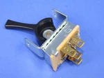 Genuine Mopar Switch 4261306. Fixed Price $21.34.