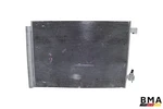 Mercedes-benz Cle-class A/c Air Conditioning Condenser Assembly 2024 2025 Oem. Fixed Price $174.99.