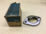 Gm Nos 1976-1979 Pontiac 74-75 Vega Chrome License Plate Lamp Cover 336579. Fixed Price $15.00.