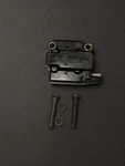 Mercedes Eha Valve 190E 260E 300E 300SEL 300SL 500SEL 500SL Bosch 2437020007 Oem. Fixed Price $105.00.