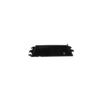 Genuine Parts 15-62890 A/c Condenser For Select 03-21 Chevrolet Gmc Models. Fixed Price $187.99.