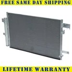 New Ac Condenser For 2017-2023 Subaru Crosstrek Impreza 2.0L 2.5L. Fixed Price $68.80.