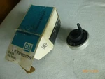 7295178 Nos Gm Heater And Vacuum Relay 1966 Oldsmobile W/ Auto Temp Control. Fixed Price $55.00.