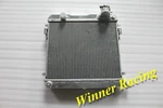Aluminum Radiator Fit Opel Manta 1.9 S/gt/e 1970-1975 ;1900 A/ascona Voyage. Fixed Price $265.00.