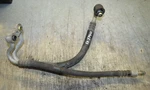 1985-1987 Corvette Air Condition Compressor Hoses, Gm 14081234. Fixed Price $78.99.