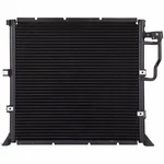 A/c Condenser Parallel Flow W/bracket For Bmw E36 318IS 318TI 323IS 325IS 328IS. Fixed Price $58.69.