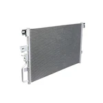 Condenser A/c Fits Chevrolet Equinox 2005 Oem# 15232871 Cn 3245PFC. Fixed Price $143.71.