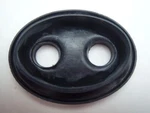 Mopar 1966-1970 Body Heater Tube Grommet W/ac New HTG001. Fixed Price $19.50.