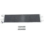 Ac Condenser Fits 22-23 EV6 525156. Fixed Price $148.08.