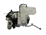 2021-2023 Tesla Model Plaid Supermanifold Coolant Pump Assembly 1750119-00-A. Fixed Price $265.00.