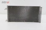 2017 - 2022 Jeep Compass 2.4L Ac Air Conditioning Condenser Oem. Fixed Price $118.74.