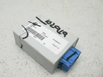 07-14 Bmw E70 X5 E71 X6 Avm Automatic Video Multiplexer Control Module 102919. Fixed Price $22.02.