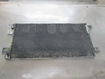 Ac Condenser Classic Style Vertical Rear Door Handle Fits 07-17 Compass 355299. Fixed Price $115.00.
