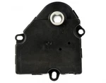 1990-1996 Corvette Actuator Heater Blend Door Temperature Valve. Fixed Price $80.95.