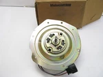 New Genuine Oem Motorcraft MM-490 Hvac Blower W/o Wheel. Fixed Price $31.49.