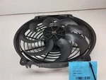 78 79 80 81 82 83 84 Bmw 733I Radiator Fan Assy. Fixed Price $145.00.