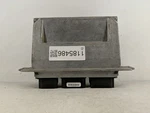 2010-2011 Ford Fusion Engine Control Computer Ecu Pcm Ecm Pcu Oem Wliuc. Fixed Price $37.61.