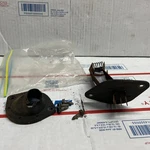 Original Gm Used 1970 1981 Camaro Ac Blower Resistor # 6262655. Fixed Price $9.99.