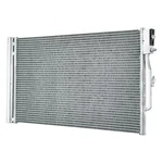 #84153744 A/c Condenser Fit 17-2019 18 Buick Lacrosse 2016-2020 Chevrolet Malibu. Fixed Price $69.00.