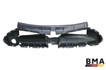 Mercedes-benz R232 SL43 SL63 Front Radiator Air Duct Panel 2022 2024 Oem. Fixed Price $184.99.