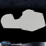 Fit For 68-72 Chevelle Monte Carlo Camino Gm A-body Model A/c Heater Plate. Fixed Price $39.05.