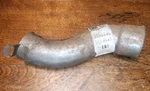 Nos Gm Carb Air Heater Tube Assy. 3946846 1969-71 Impala 327, 350, 400 Passenger. Fixed Price $40.00.
